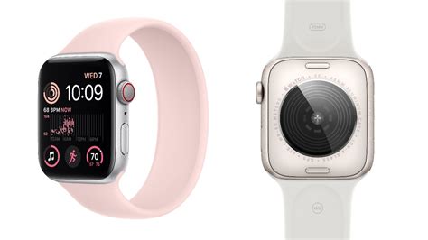 apple watch smart watches|5 best smartwatches for apple.